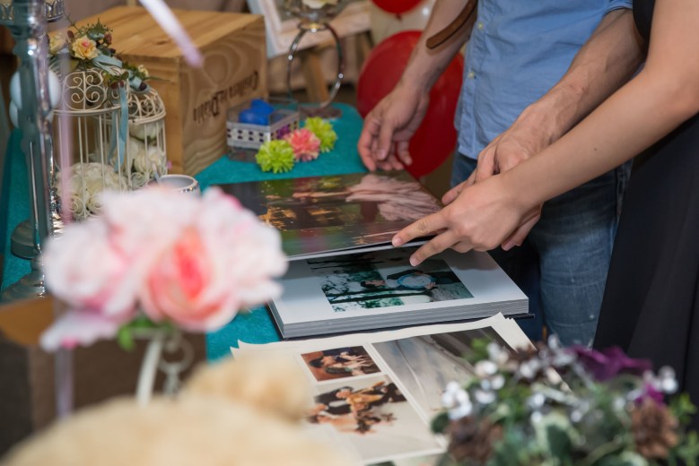 %e5%a9%9a%e7%a6%ae%e7%b4%80%e9%8c%841023-406