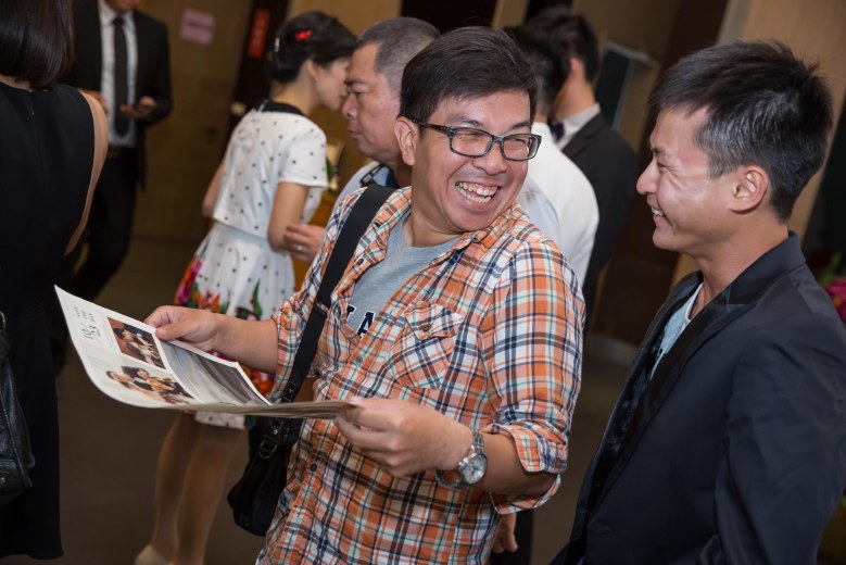 %e5%a9%9a%e7%a6%ae%e7%b4%80%e9%8c%841023-409