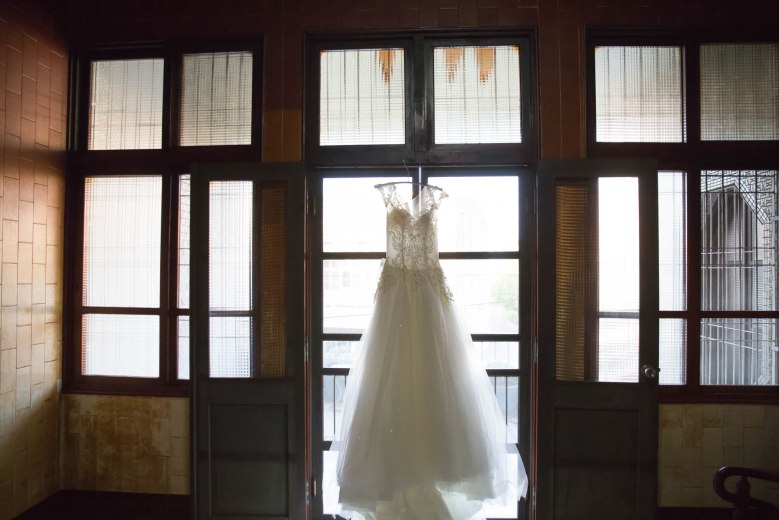 %e5%a9%9a%e7%a6%ae%e7%b4%80%e9%8c%841023-42