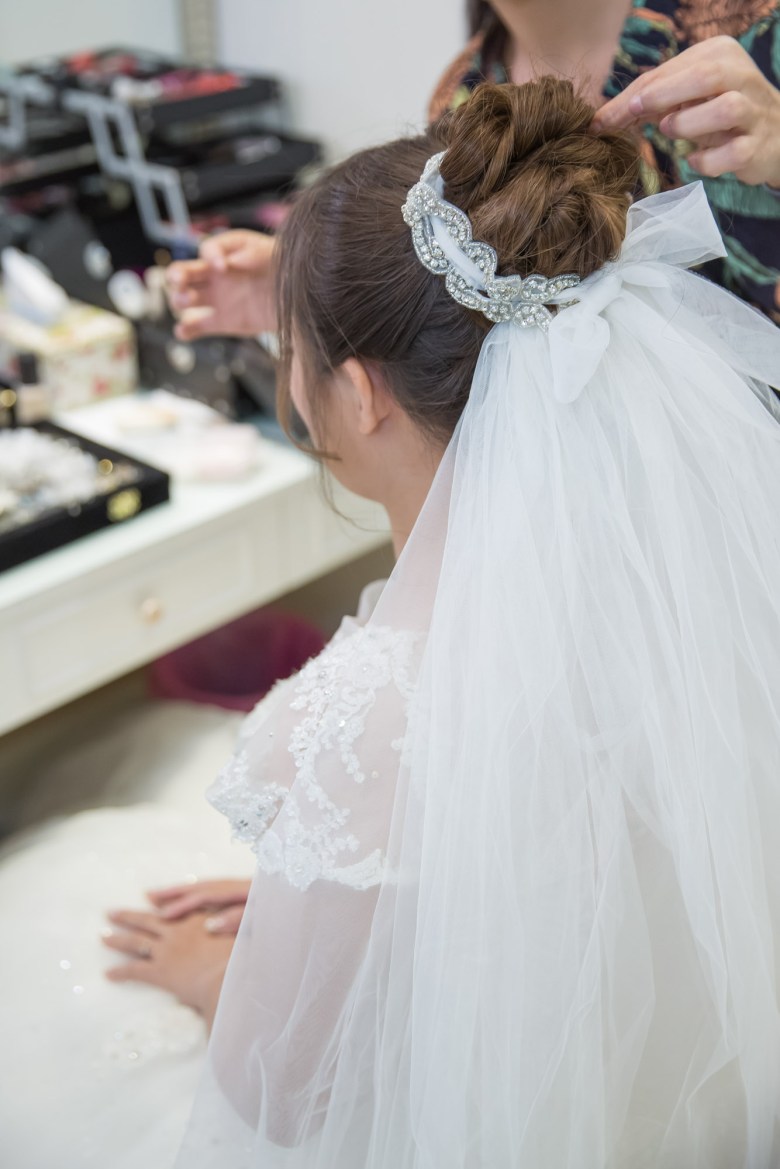 %e5%a9%9a%e7%a6%ae%e7%b4%80%e9%8c%841023-427