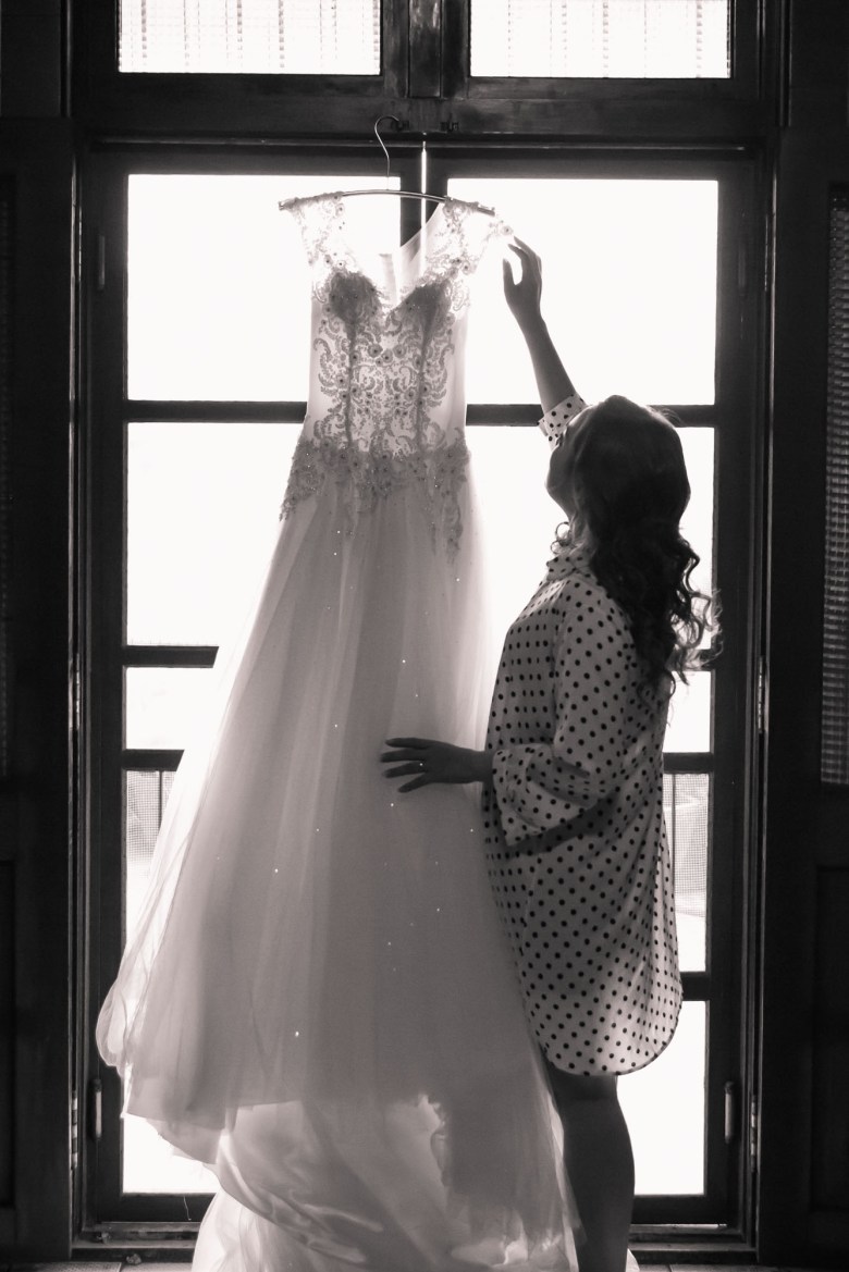 %e5%a9%9a%e7%a6%ae%e7%b4%80%e9%8c%841023-43