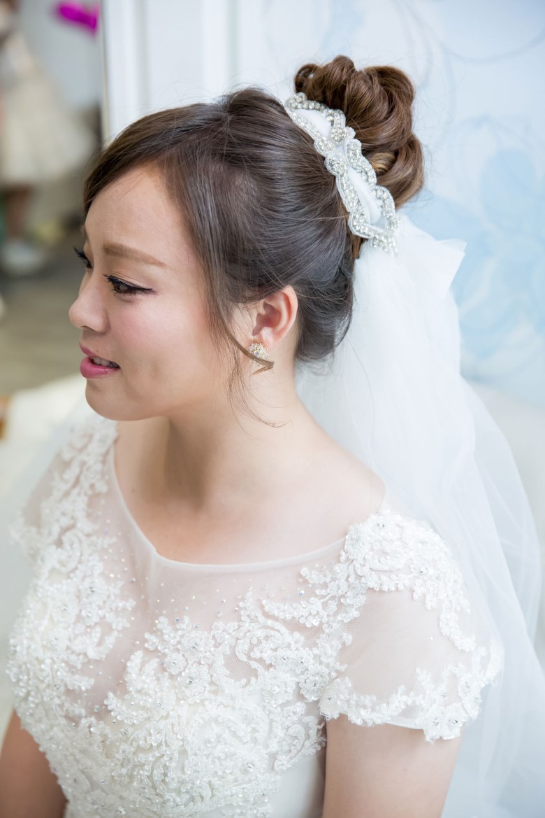 %e5%a9%9a%e7%a6%ae%e7%b4%80%e9%8c%841023-432