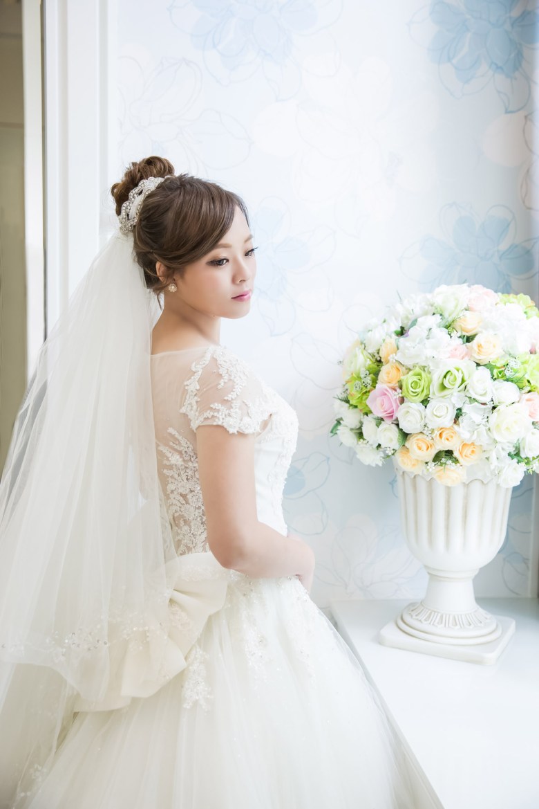 %e5%a9%9a%e7%a6%ae%e7%b4%80%e9%8c%841023-434