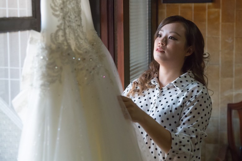 %e5%a9%9a%e7%a6%ae%e7%b4%80%e9%8c%841023-45