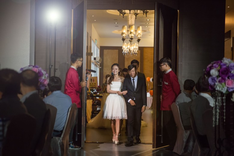 %e5%a9%9a%e7%a6%ae%e7%b4%80%e9%8c%841023-457