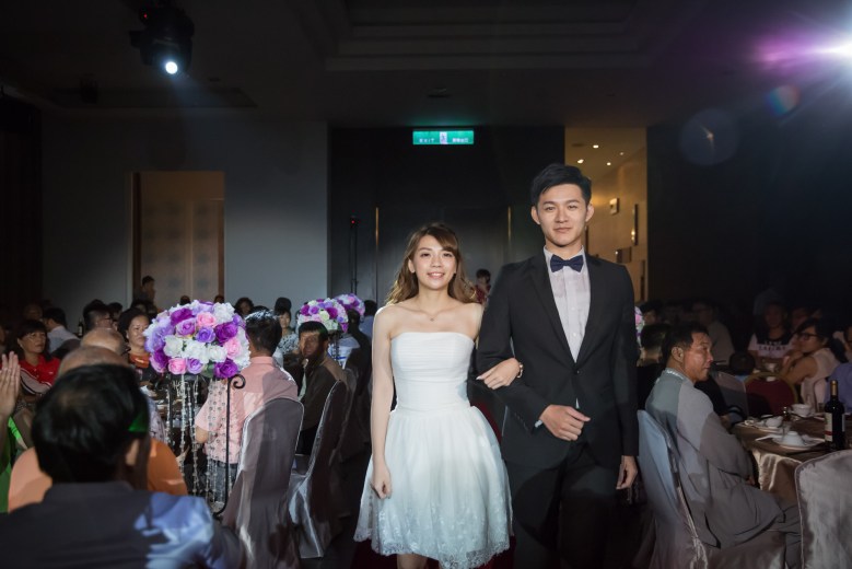 %e5%a9%9a%e7%a6%ae%e7%b4%80%e9%8c%841023-463