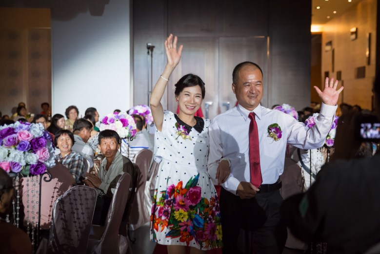 %e5%a9%9a%e7%a6%ae%e7%b4%80%e9%8c%841023-467