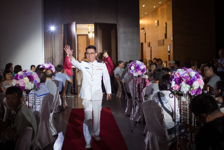 %e5%a9%9a%e7%a6%ae%e7%b4%80%e9%8c%841023-470