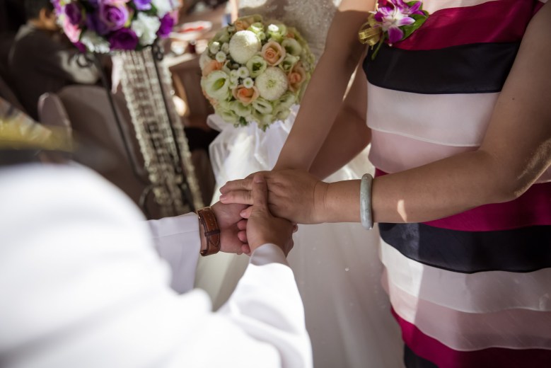 %e5%a9%9a%e7%a6%ae%e7%b4%80%e9%8c%841023-487