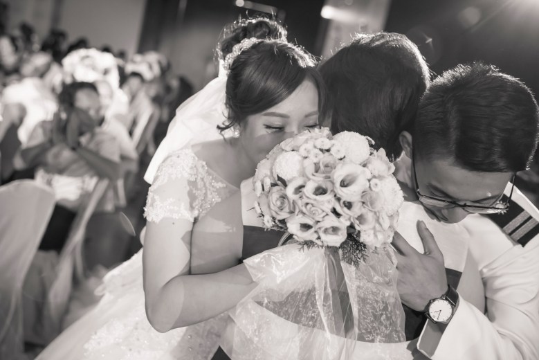 %e5%a9%9a%e7%a6%ae%e7%b4%80%e9%8c%841023-494