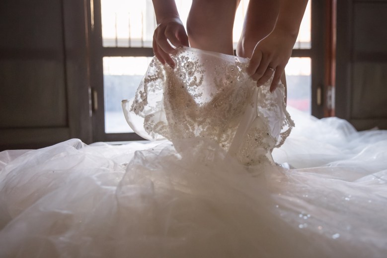 %e5%a9%9a%e7%a6%ae%e7%b4%80%e9%8c%841023-50