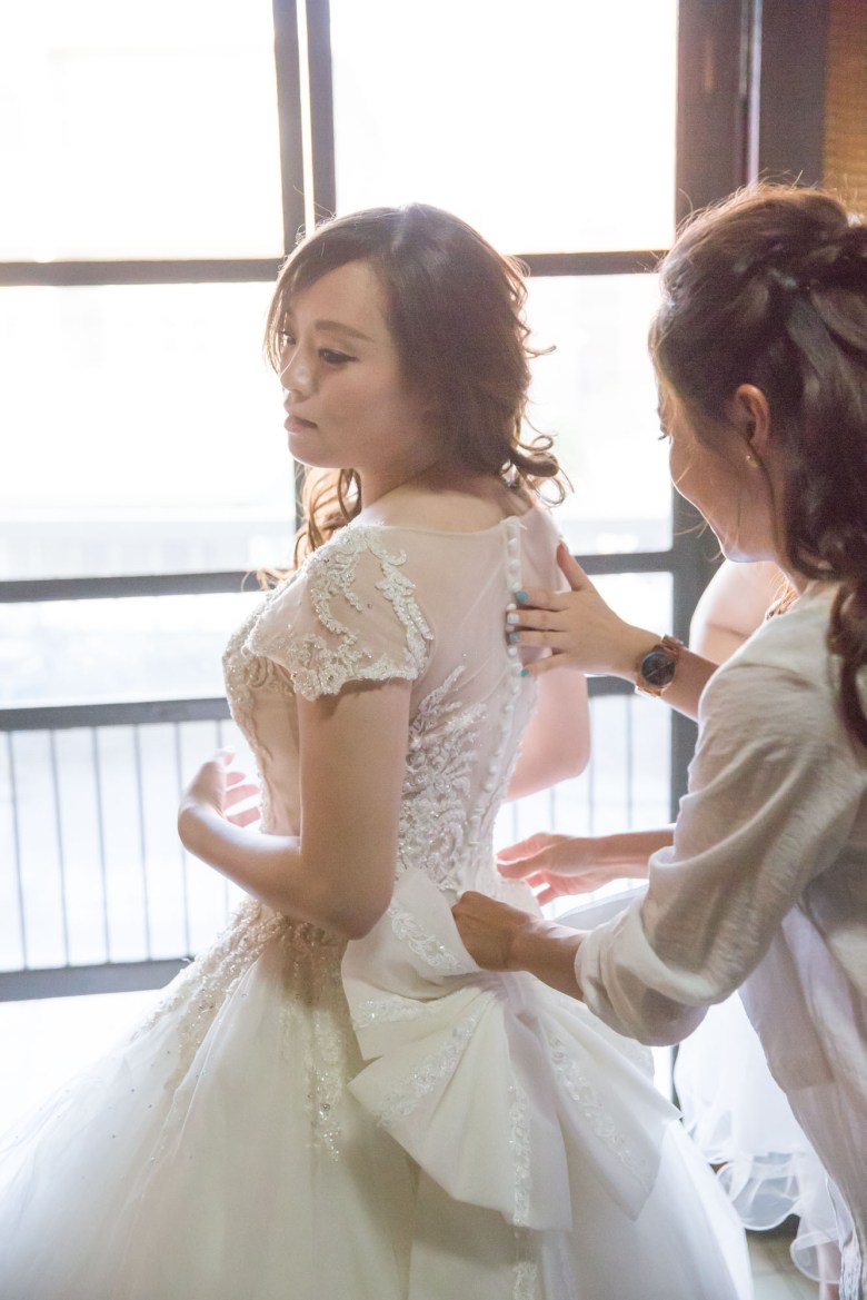 %e5%a9%9a%e7%a6%ae%e7%b4%80%e9%8c%841023-54