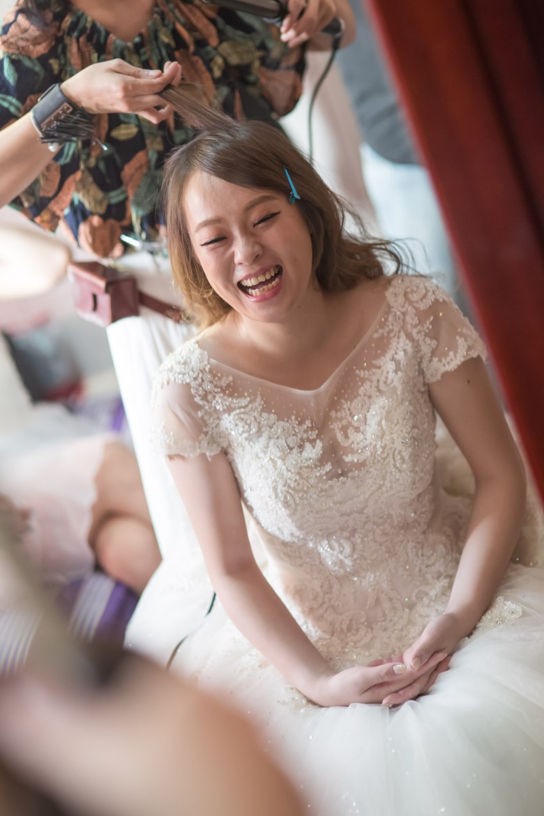 %e5%a9%9a%e7%a6%ae%e7%b4%80%e9%8c%841023-56