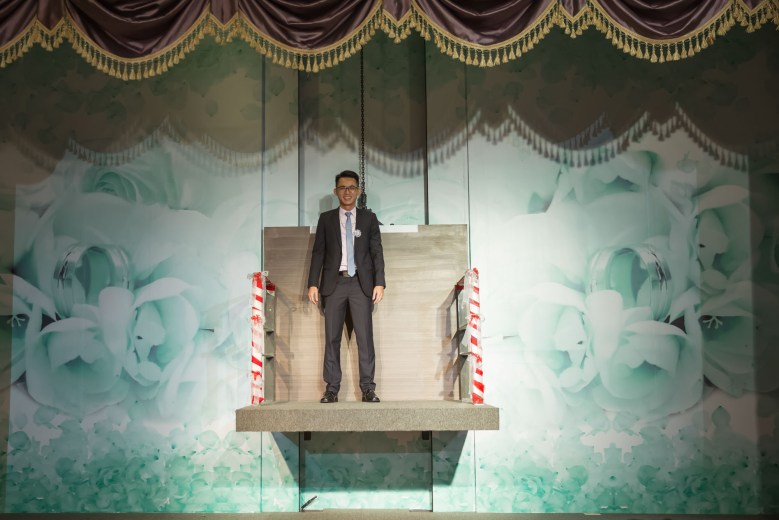 %e5%a9%9a%e7%a6%ae%e7%b4%80%e9%8c%841023-573