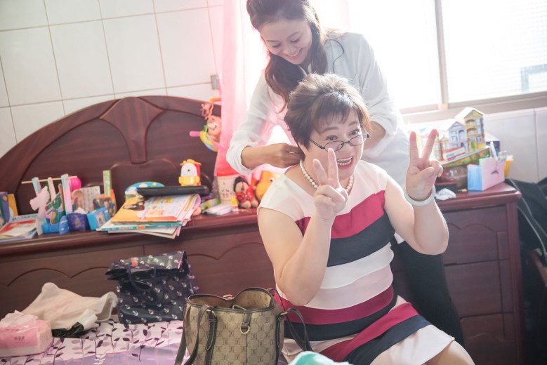 %e5%a9%9a%e7%a6%ae%e7%b4%80%e9%8c%841023-68