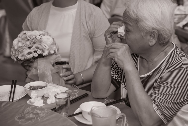 %e5%a9%9a%e7%a6%ae%e7%b4%80%e9%8c%841023-681