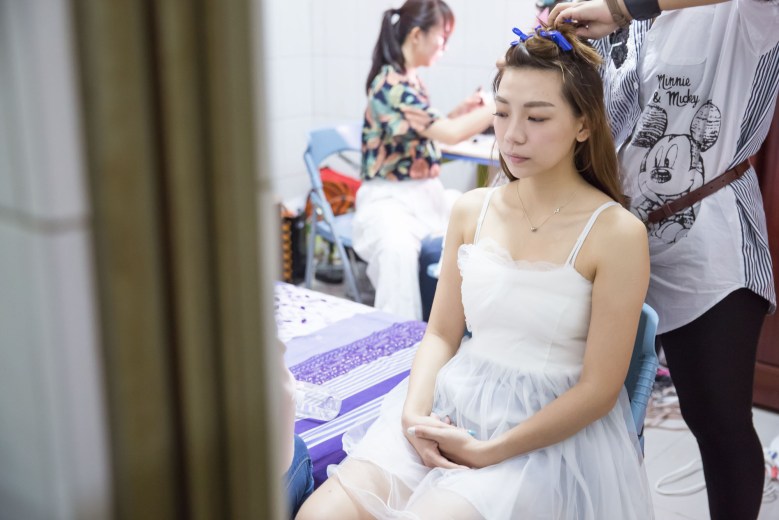 %e5%a9%9a%e7%a6%ae%e7%b4%80%e9%8c%841023-7