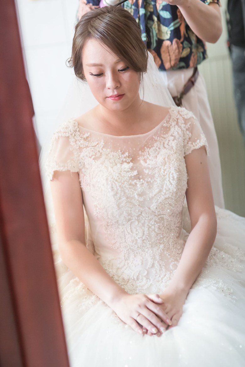 %e5%a9%9a%e7%a6%ae%e7%b4%80%e9%8c%841023-80