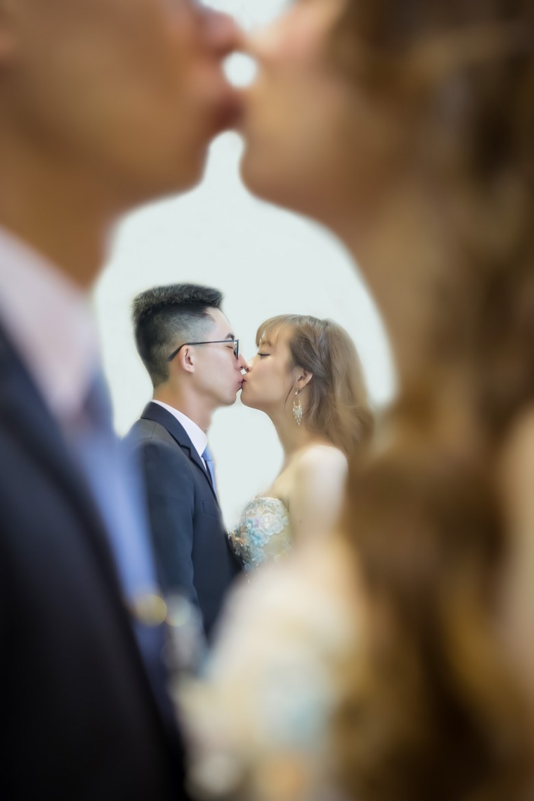 %e5%a9%9a%e7%a6%ae%e7%b4%80%e9%8c%841023-821