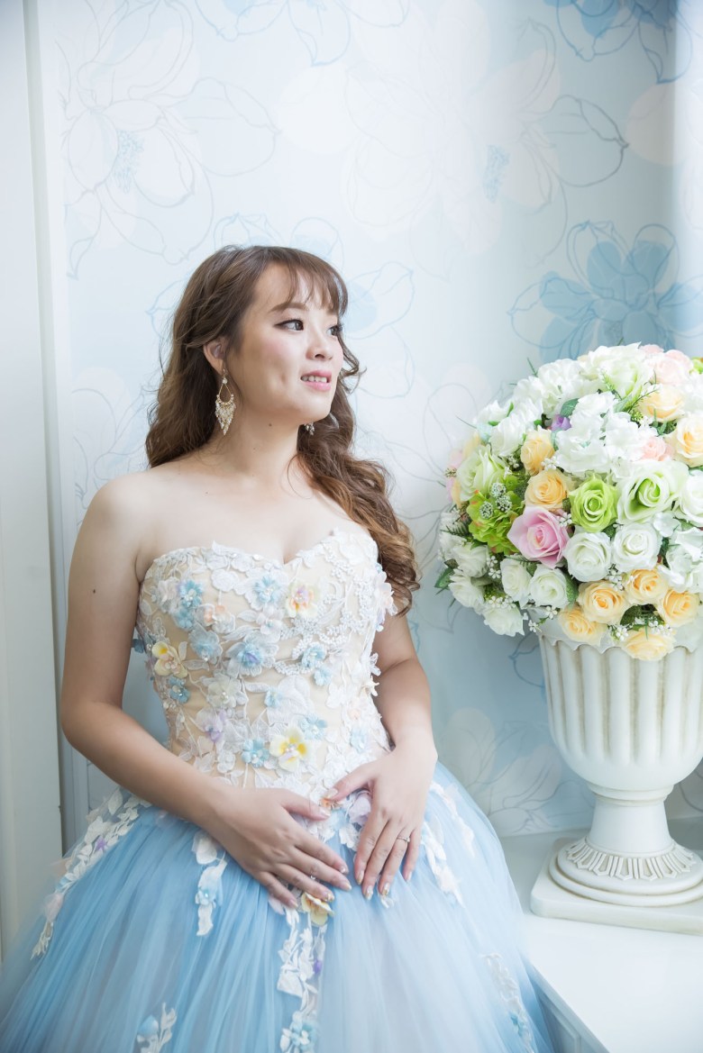 %e5%a9%9a%e7%a6%ae%e7%b4%80%e9%8c%841023-823