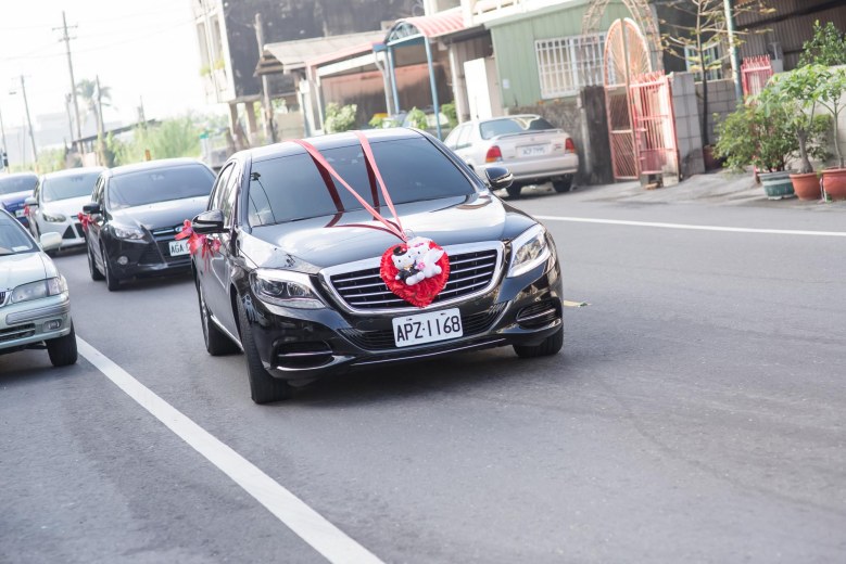 %e5%a9%9a%e7%a6%ae%e7%b4%80%e9%8c%841023-85