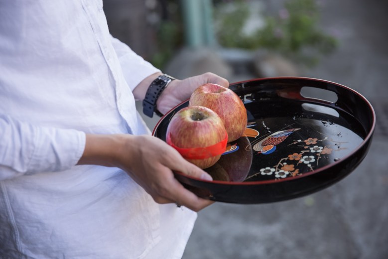 %e5%a9%9a%e7%a6%ae%e7%b4%80%e9%8c%841023-90