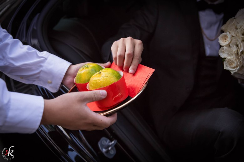 %e5%a9%9a%e7%a6%ae%e7%b4%80%e9%8c%841119-102