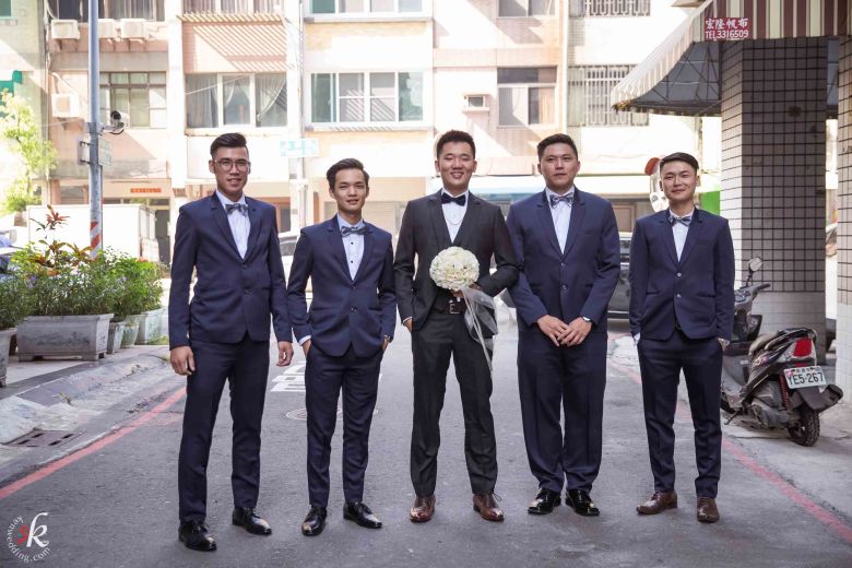 %e5%a9%9a%e7%a6%ae%e7%b4%80%e9%8c%841119-104