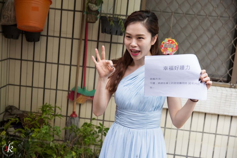 %e5%a9%9a%e7%a6%ae%e7%b4%80%e9%8c%841119-107