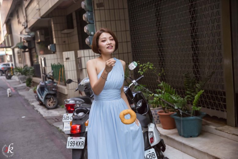 %e5%a9%9a%e7%a6%ae%e7%b4%80%e9%8c%841119-110