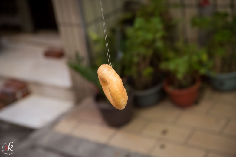 %e5%a9%9a%e7%a6%ae%e7%b4%80%e9%8c%841119-111