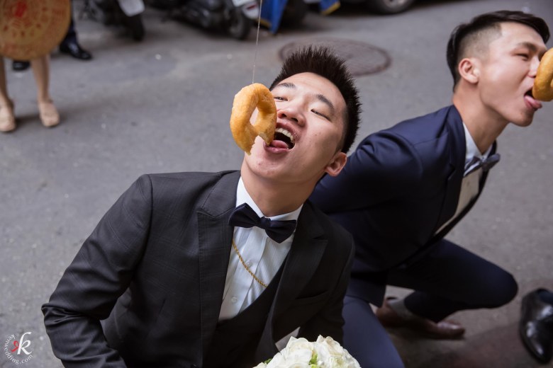 %e5%a9%9a%e7%a6%ae%e7%b4%80%e9%8c%841119-126