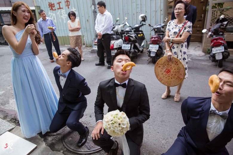 %e5%a9%9a%e7%a6%ae%e7%b4%80%e9%8c%841119-133