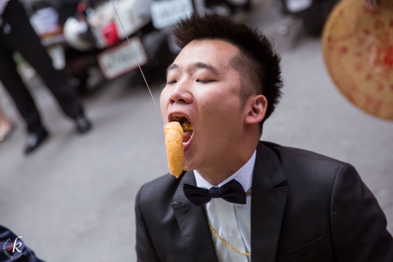 %e5%a9%9a%e7%a6%ae%e7%b4%80%e9%8c%841119-135