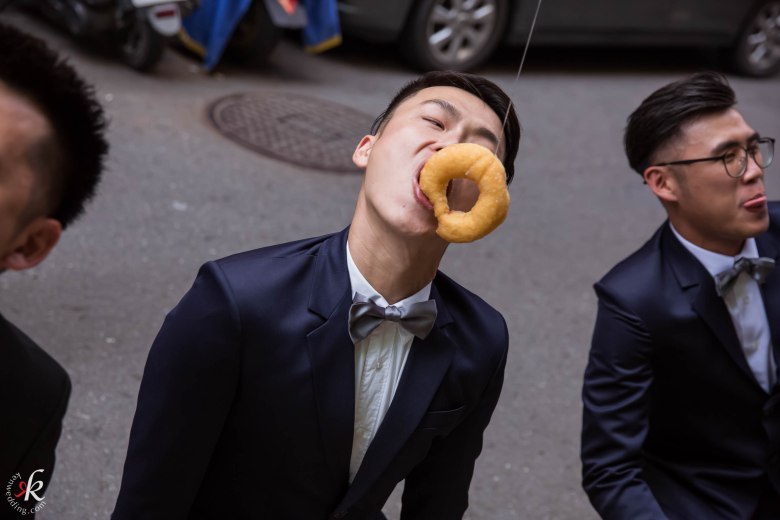 %e5%a9%9a%e7%a6%ae%e7%b4%80%e9%8c%841119-136