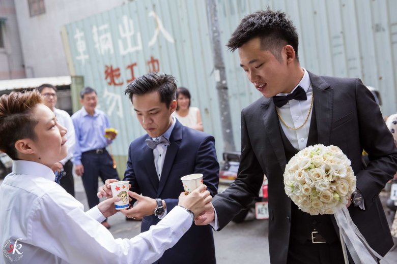 %e5%a9%9a%e7%a6%ae%e7%b4%80%e9%8c%841119-140