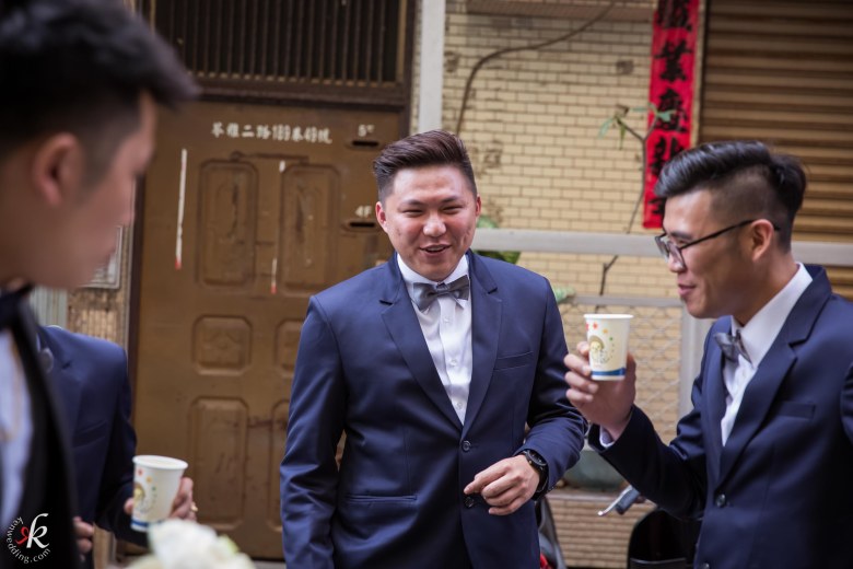 %e5%a9%9a%e7%a6%ae%e7%b4%80%e9%8c%841119-145