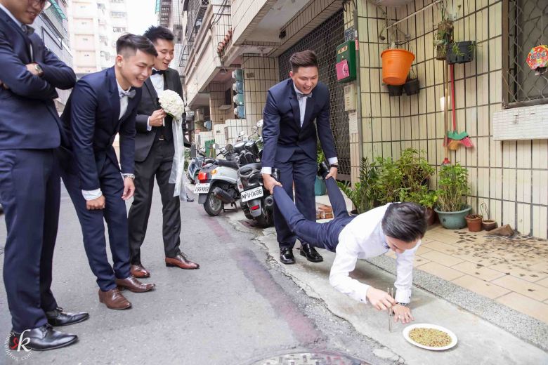 %e5%a9%9a%e7%a6%ae%e7%b4%80%e9%8c%841119-156