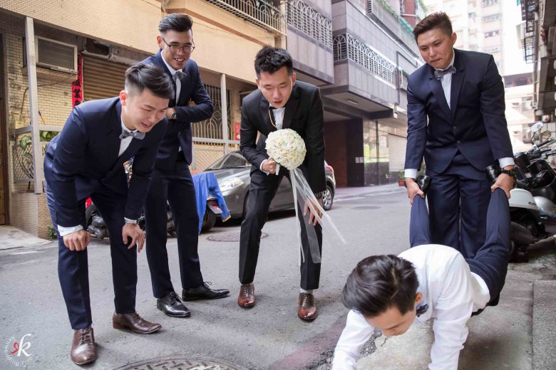 %e5%a9%9a%e7%a6%ae%e7%b4%80%e9%8c%841119-160