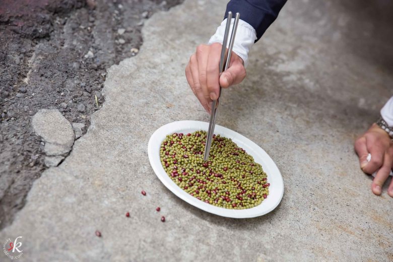 %e5%a9%9a%e7%a6%ae%e7%b4%80%e9%8c%841119-163