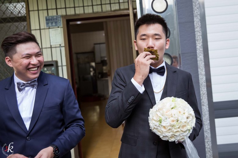 %e5%a9%9a%e7%a6%ae%e7%b4%80%e9%8c%841119-180