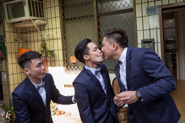 %e5%a9%9a%e7%a6%ae%e7%b4%80%e9%8c%841119-185