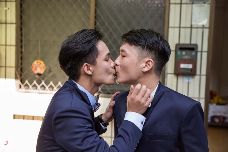 %e5%a9%9a%e7%a6%ae%e7%b4%80%e9%8c%841119-191