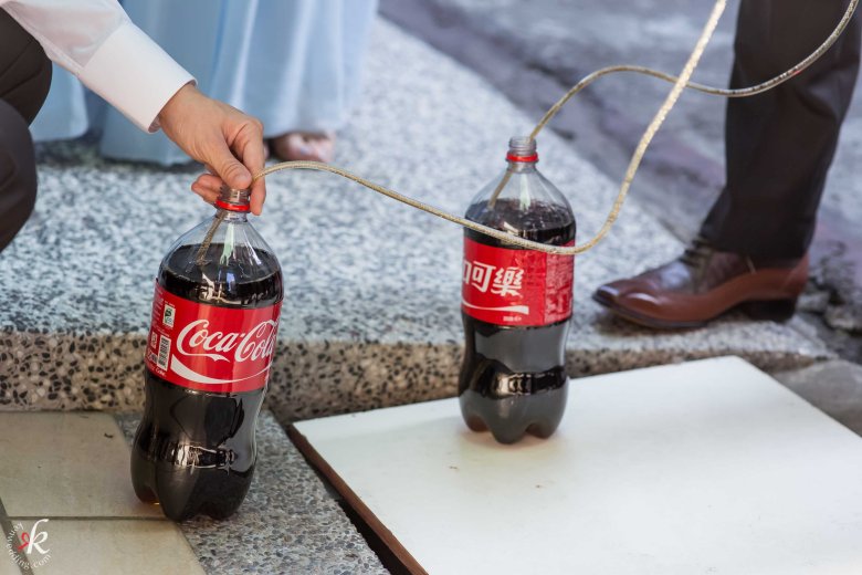 %e5%a9%9a%e7%a6%ae%e7%b4%80%e9%8c%841119-206