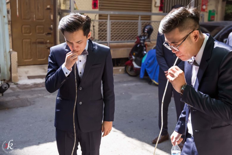 %e5%a9%9a%e7%a6%ae%e7%b4%80%e9%8c%841119-208