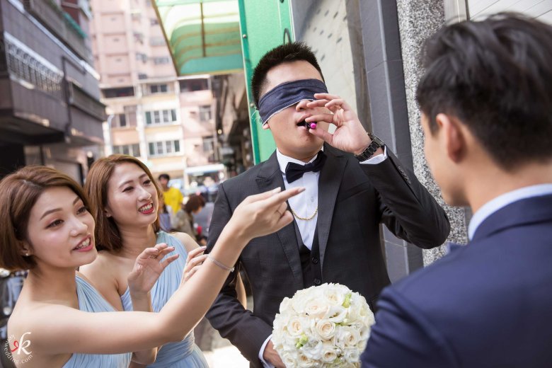 %e5%a9%9a%e7%a6%ae%e7%b4%80%e9%8c%841119-225