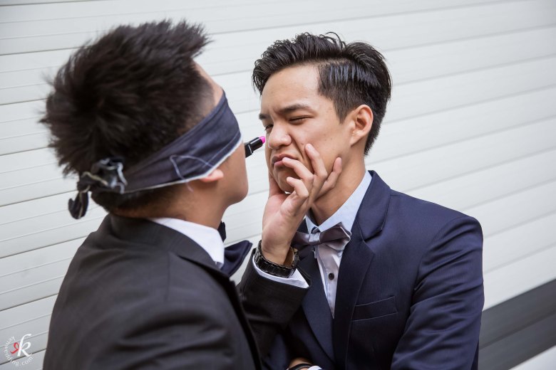 %e5%a9%9a%e7%a6%ae%e7%b4%80%e9%8c%841119-228