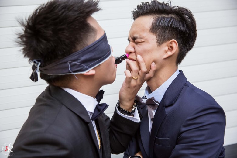 %e5%a9%9a%e7%a6%ae%e7%b4%80%e9%8c%841119-230