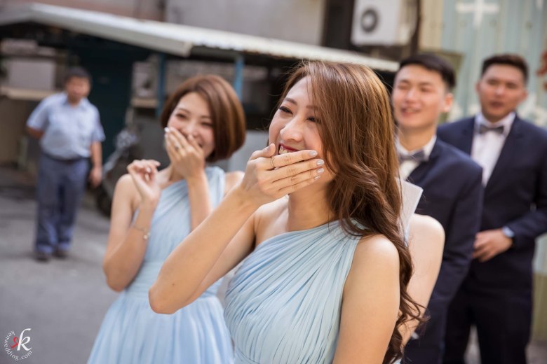 %e5%a9%9a%e7%a6%ae%e7%b4%80%e9%8c%841119-233