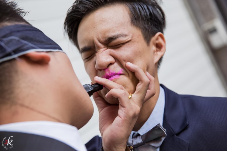 %e5%a9%9a%e7%a6%ae%e7%b4%80%e9%8c%841119-234